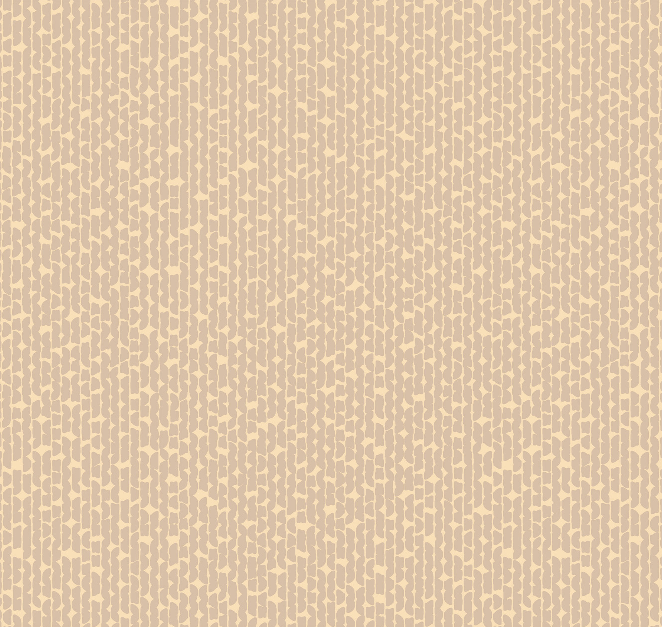 Обои Milassa Солярис Дизайн 451 SOL6 002/2 10,05×1